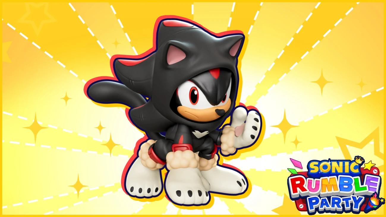 sonic rumble android 38 scaled