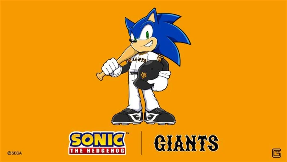 sonic tokyo dome 1