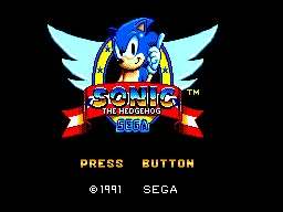 sonicthehedgehog sms marathonedition mod title 1