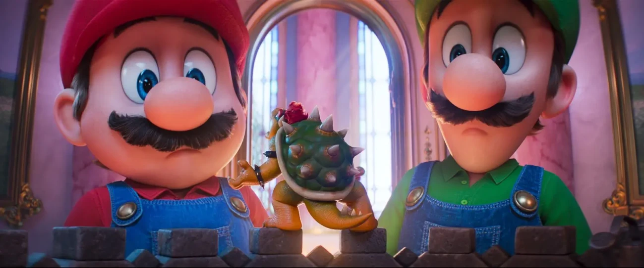 super mario galaxy the movie 5 scaled