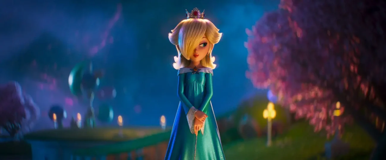 super mario galaxy the movie 6 scaled