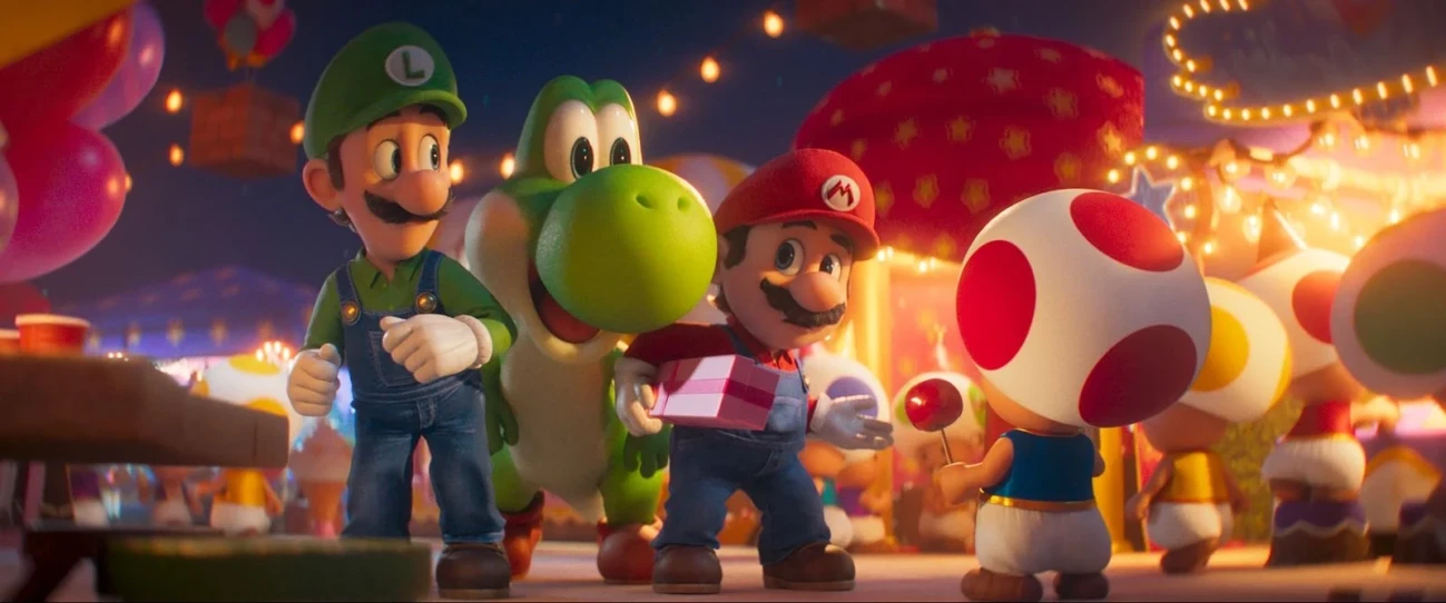 super mario galaxy the movie 7 scaled