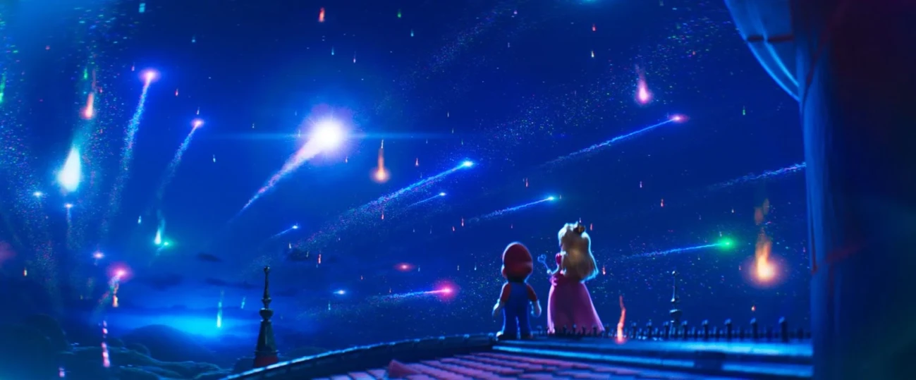 super mario galaxy the movie 8 scaled