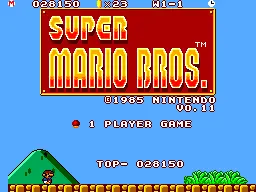 supermariobrossmsport sms title 1