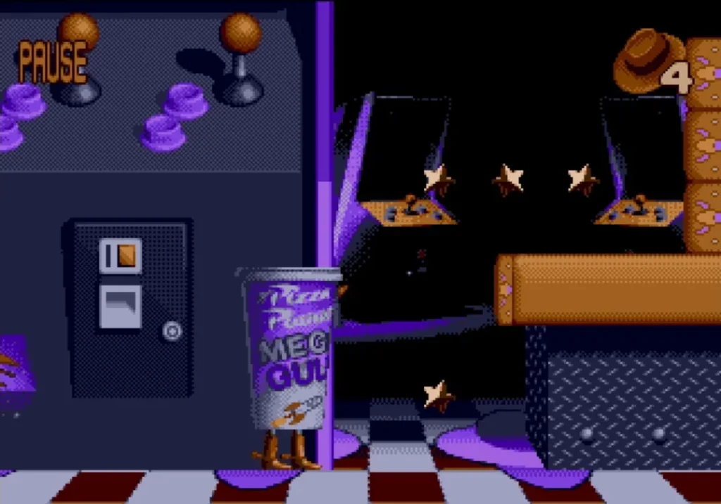 toy story europe002