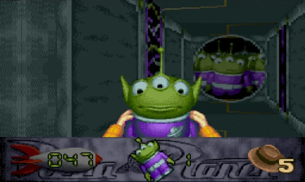 toy story europe005