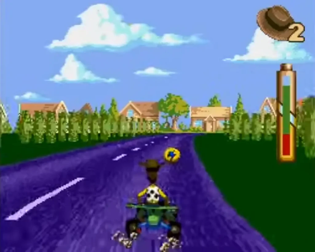 toy story europe100