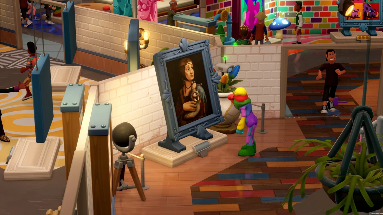 two point museum windows 186 scaled