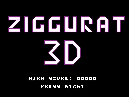 ziggurat3d sms title 1
