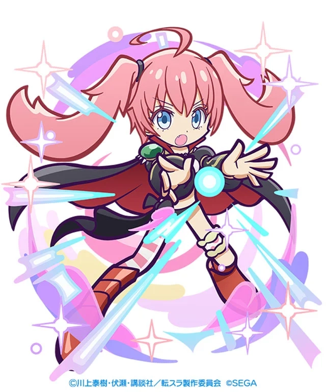 260508 4 19