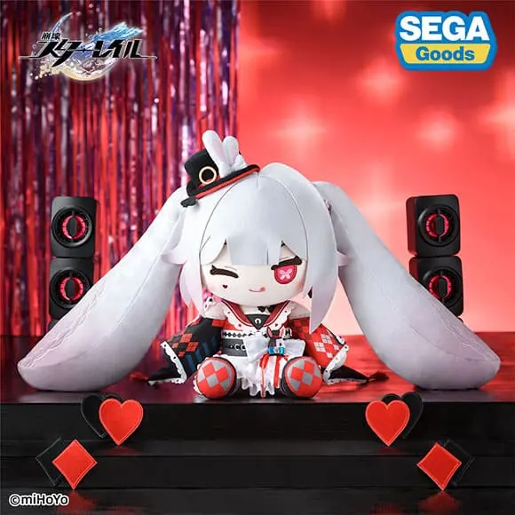 260512 4 01