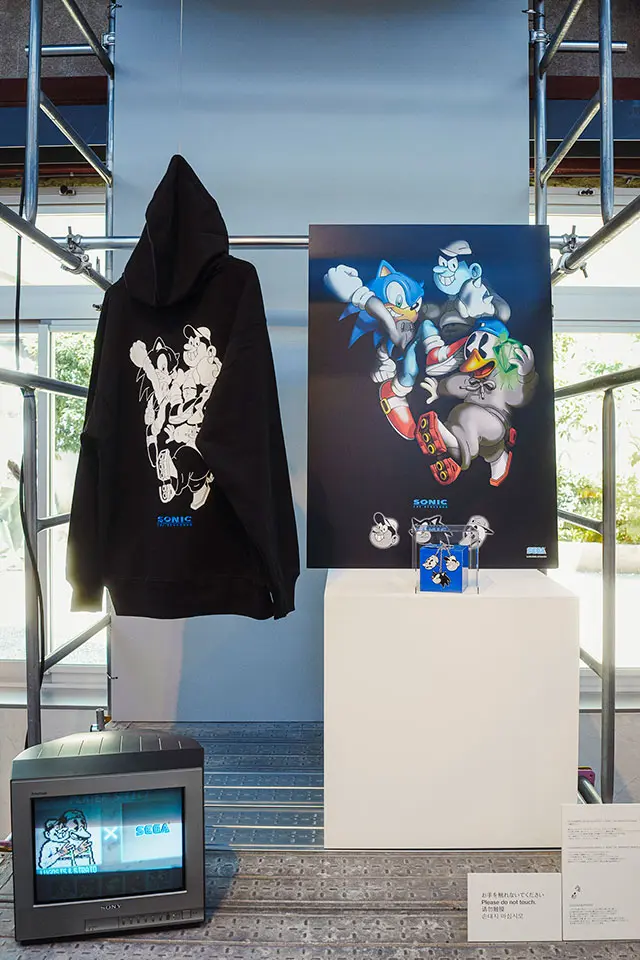 260521 5 04