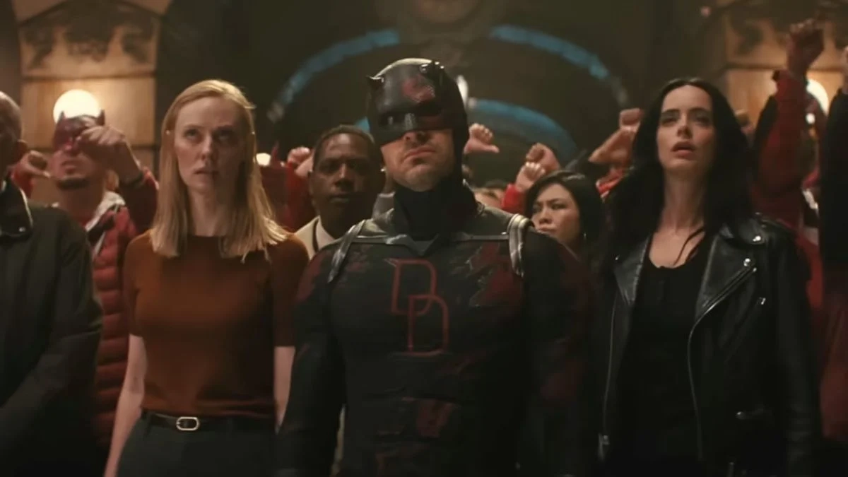 daredevil ba s2 1