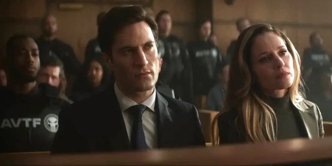 daredevil ba s2 2