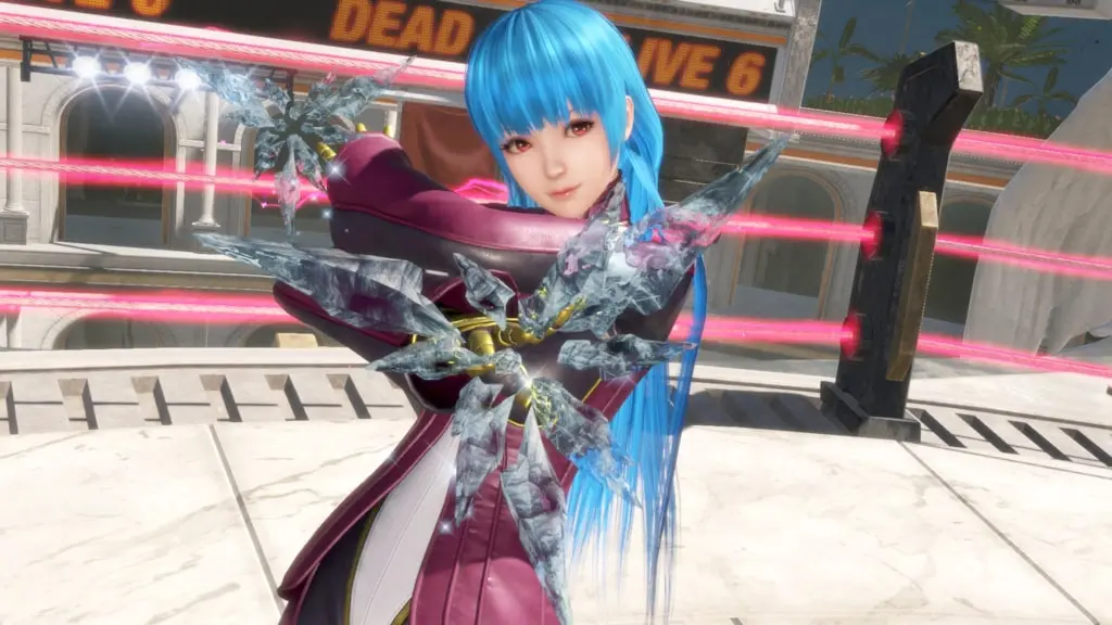 dead or alive 6 last round kula 01 1