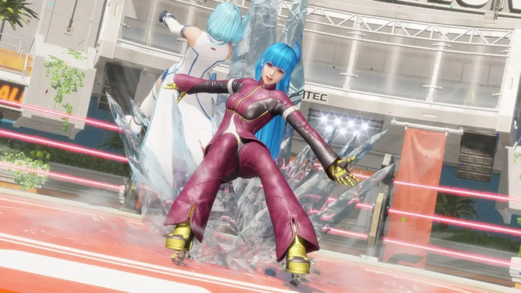 dead or alive 6 last round kula 02
