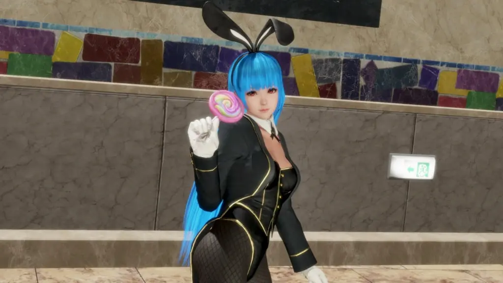dead or alive 6 last round kula 03