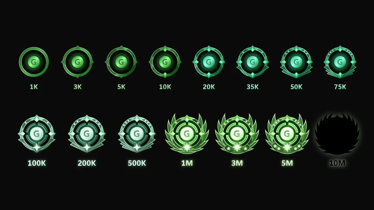 gamescore badge 1 scaled