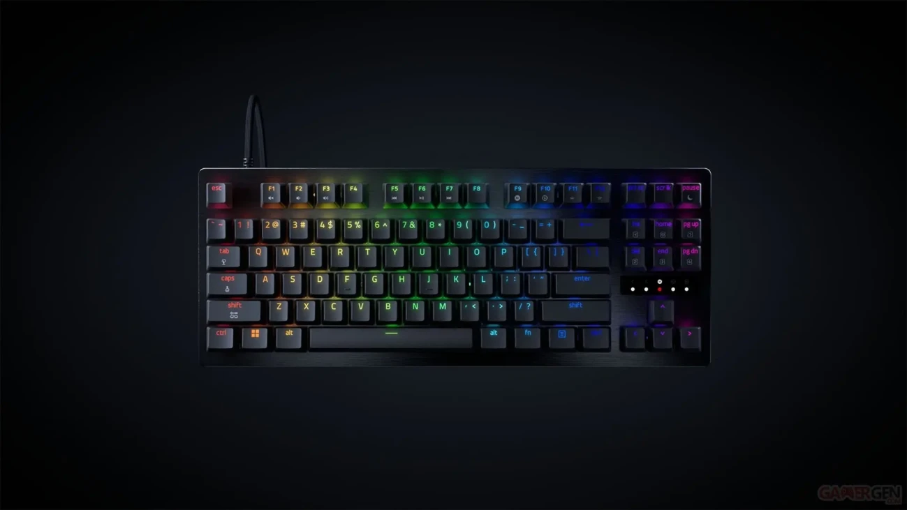 huntsman v3 tenkeyless 8khz 1 1 0901057601 scaled