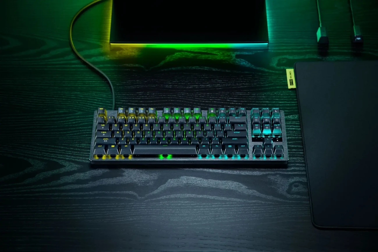 huntsman v3 tenkeyless 8khz additional 1 1 0001057603 scaled