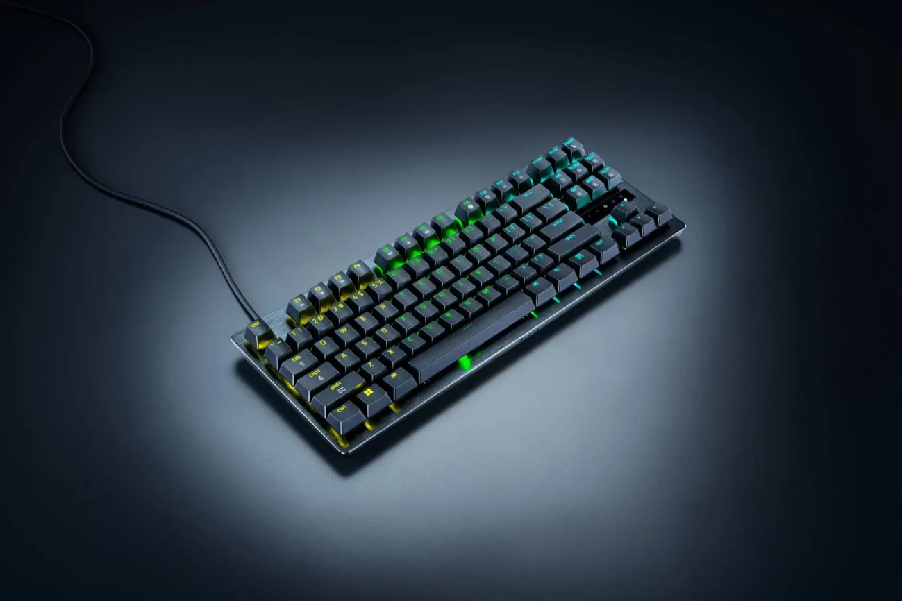 huntsman v3 tenkeyless 8khz additonal 2 1 0001057604 1 scaled