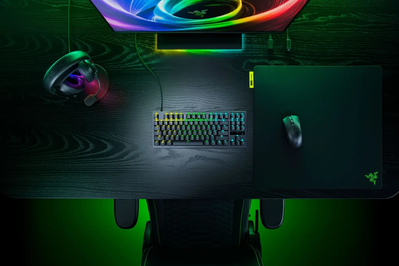 huntsman v3 tenkeyless 8khz additonal 3 1 0001057605 scaled