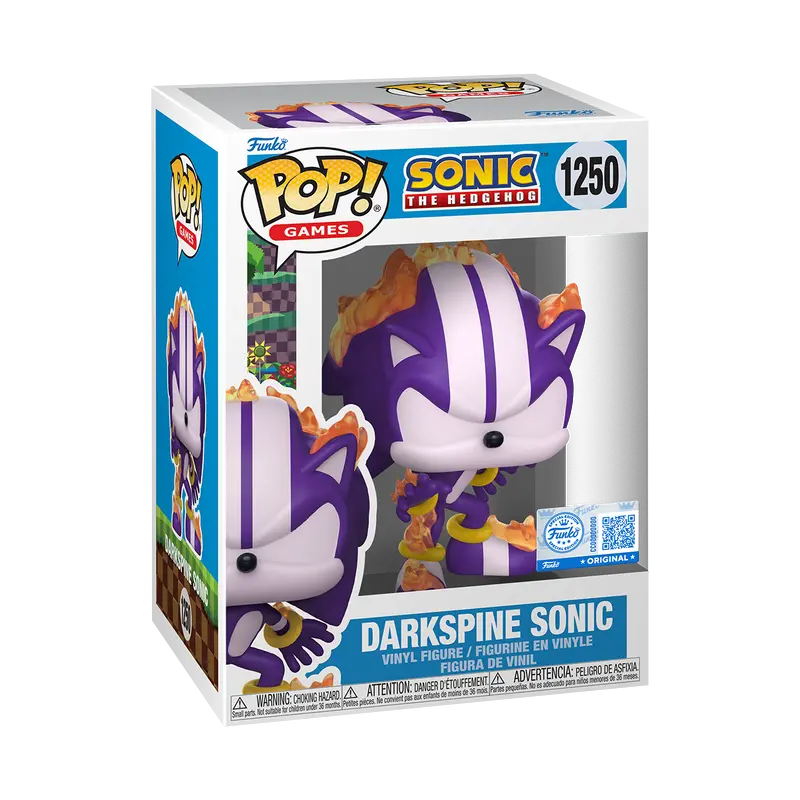 img 3521 png dddce630f9714b423b003c3bbbd4237e