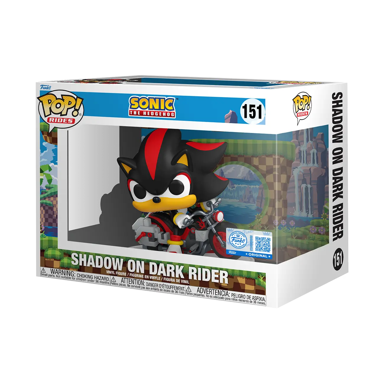 img 3529 png f55feb350aed83421fdaa00c6a510fe9