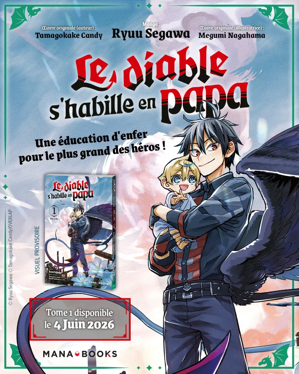 le diable s habille en papa 01 scaled