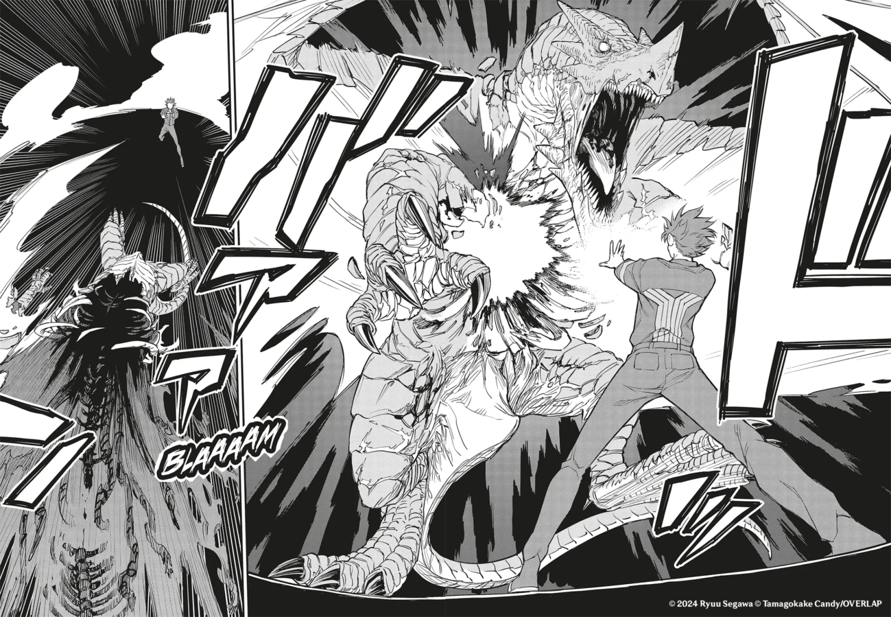le diable s habille en papa 03 scaled