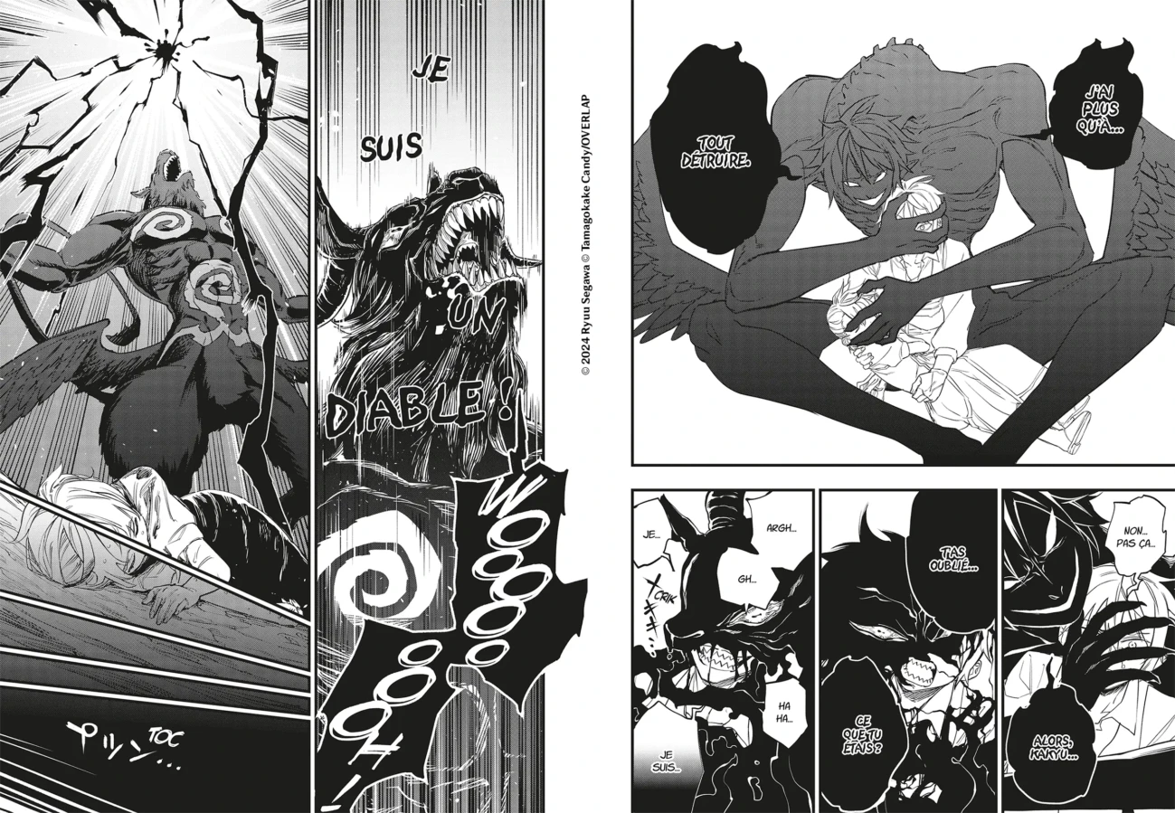le diable s habille en papa 05 scaled