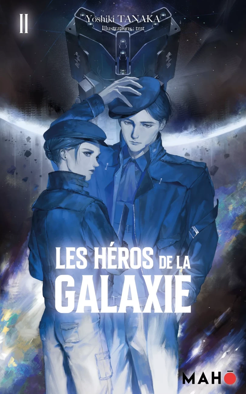les heros de la galaxie roman t2 scaled