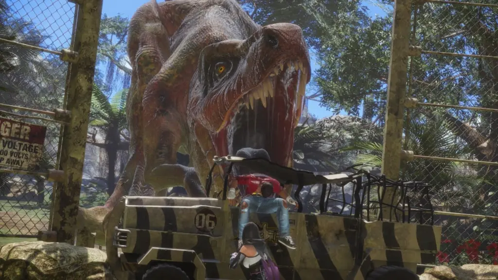 lost paradise comparison 03 new