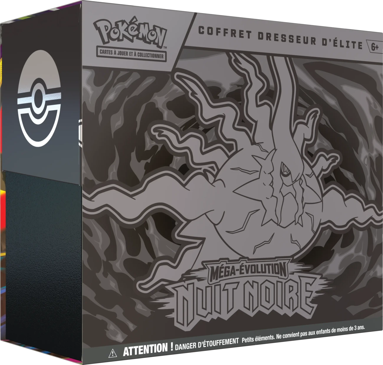 mega evolution nuit noire etb fr scaled