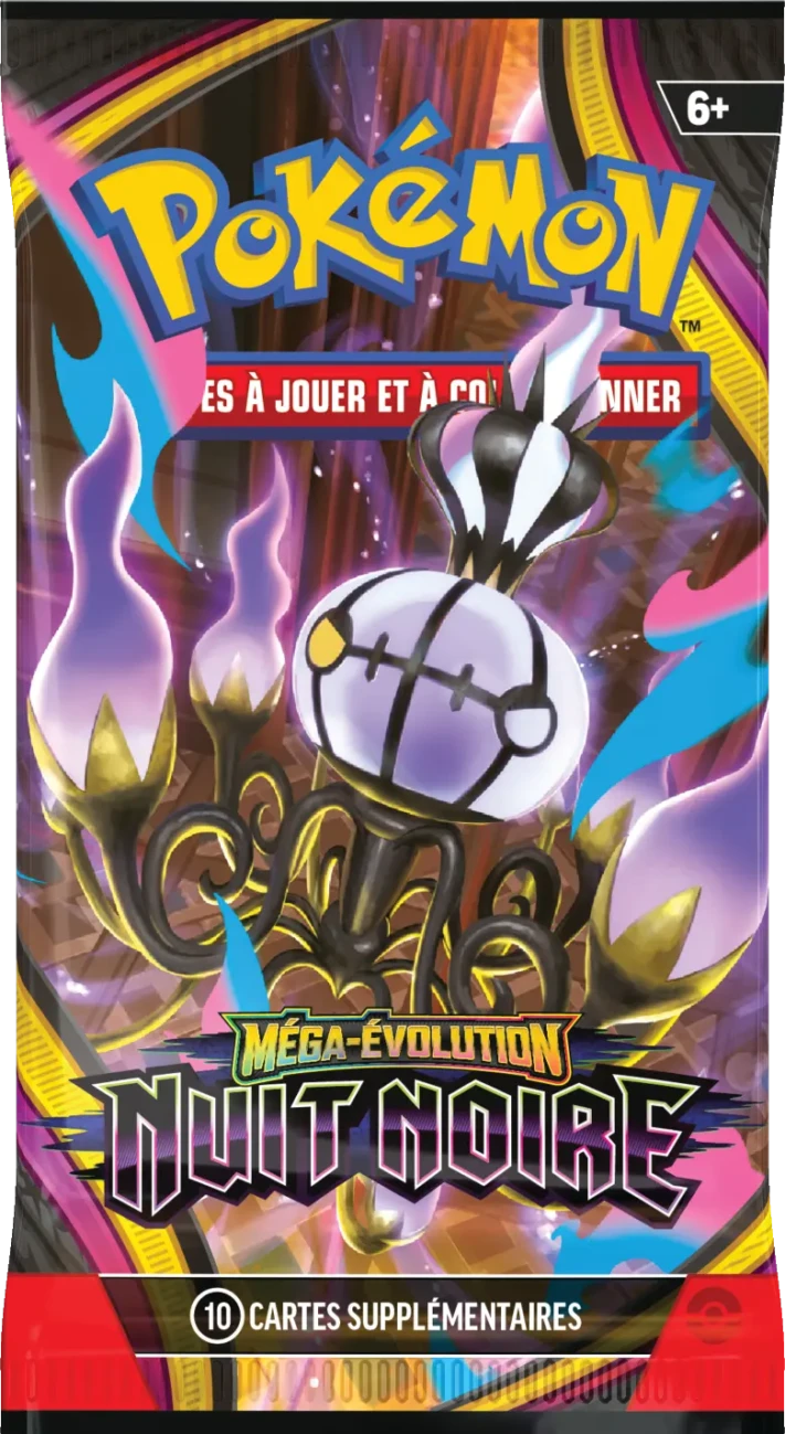 mega chandelure booster wrap fr scaled