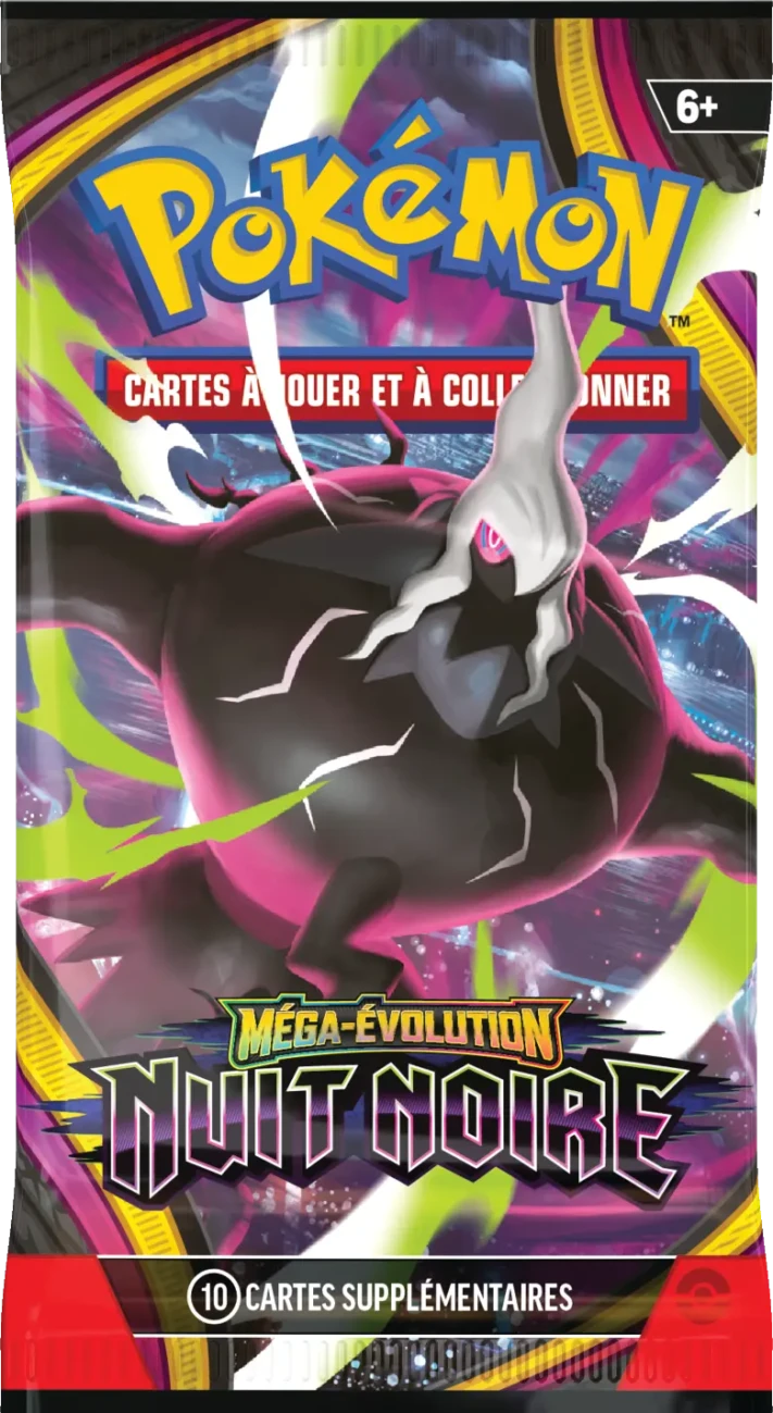 mega darkrai booster wrap fr scaled