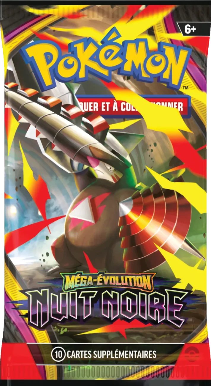 mega excadrill booster wrap fr scaled