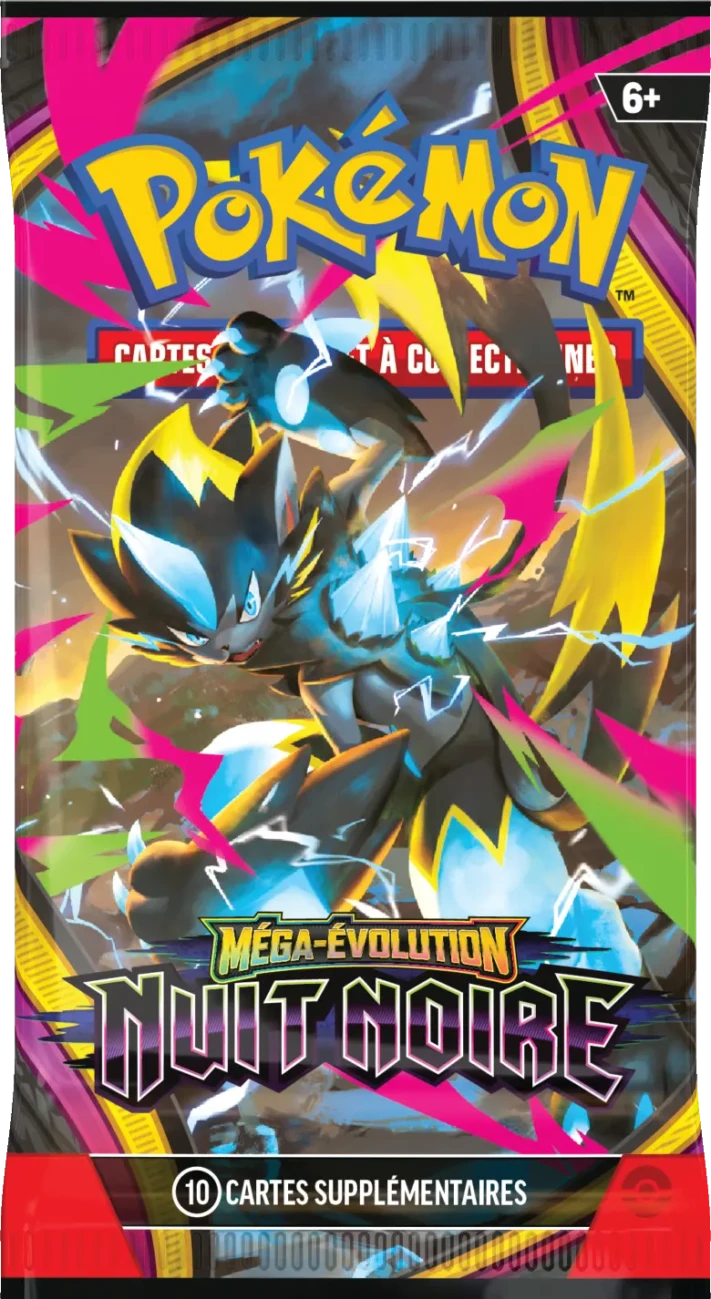 mega zeraora booster wrap fr scaled