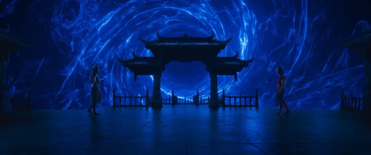 mortal kombat 2 3 scaled