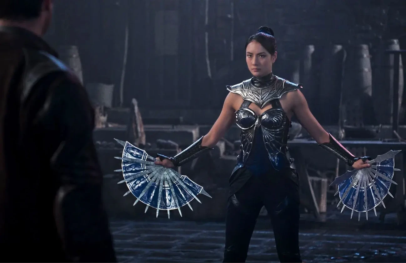 mortal kombat 2 4 scaled