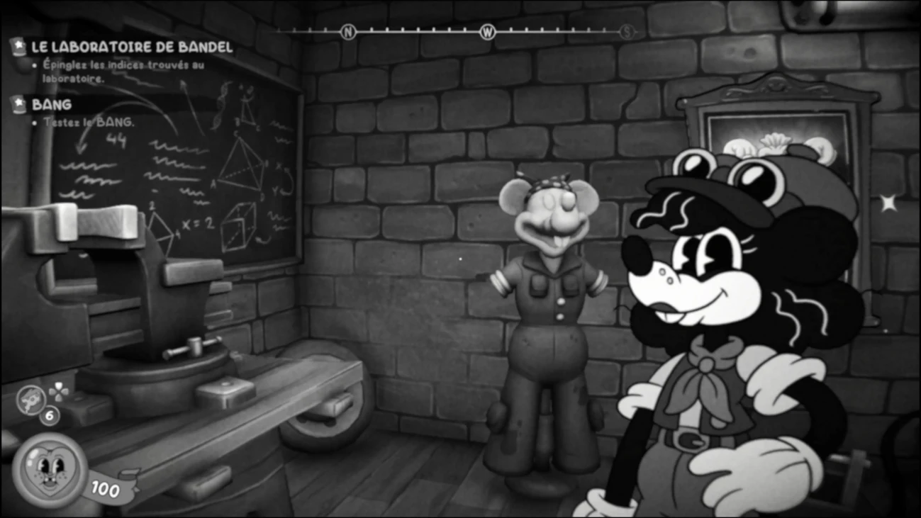 mouse p i for hire 20260424031727 scaled