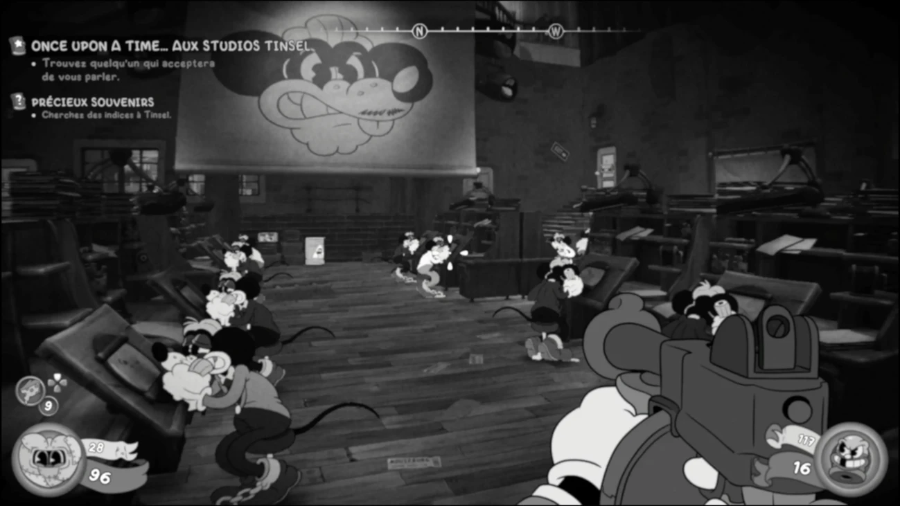 mouse p i for hire 20260428003538 scaled