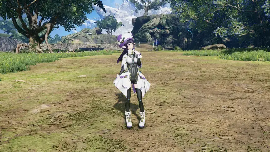 phantasy star online 2 new genesis windows 2385
