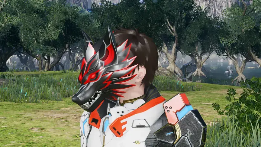 phantasy star online 2 new genesis windows 2391