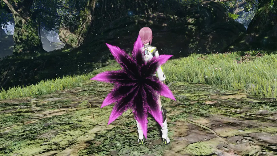 phantasy star online 2 new genesis windows 2413