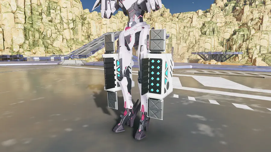 phantasy star online 2 new genesis windows 2414
