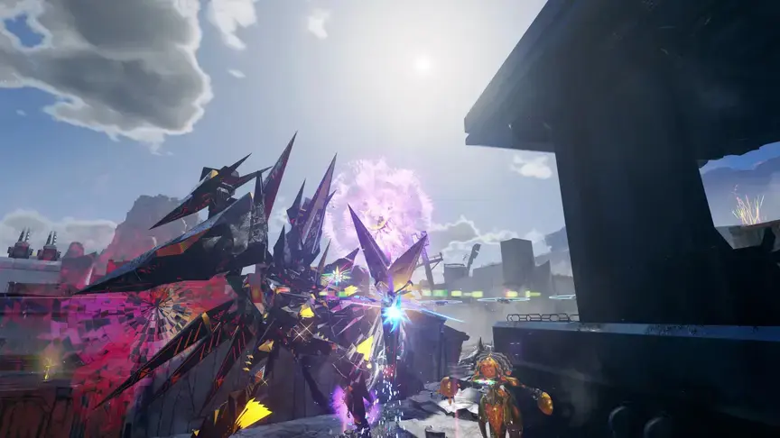 phantasy star online 2 new genesis windows 2416