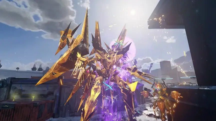 phantasy star online 2 new genesis windows 2417