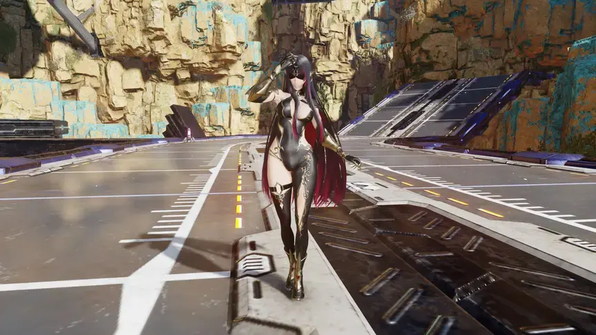 phantasy star online 2 new genesis windows 2421