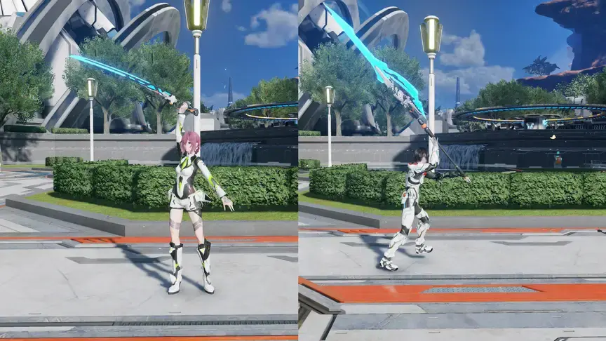 phantasy star online 2 new genesis windows 2426